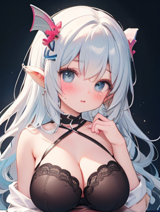 《性感美臀与法制宣传手抄报：一场关于美的法律思考》